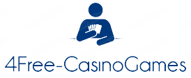 4Free-CasinoGames in der Schweiz
